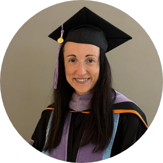 Fellowship-Henderson