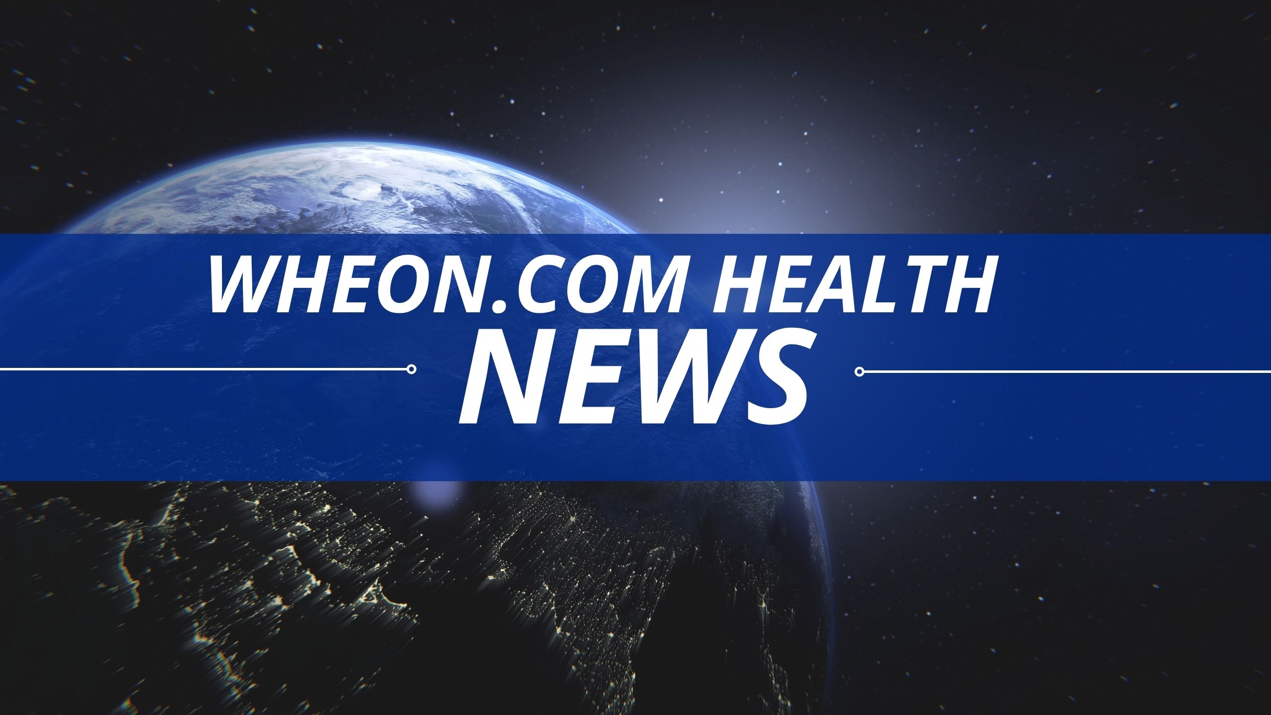 Wheon.com Health News